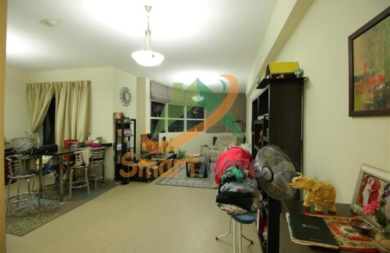 2 Bhk Apt Lago Vista A with Lake View in 70k 12 Chqs with 14 days grace period