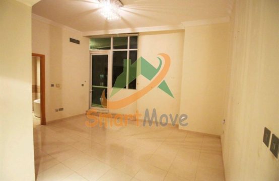 2 BHK with Store Room &#8211; Spacious Apt in Trident Waterfront in Dubai Marina