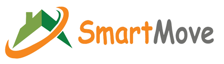 Buy, Sell or Rent Property in Dubai, UAE | SmartMove